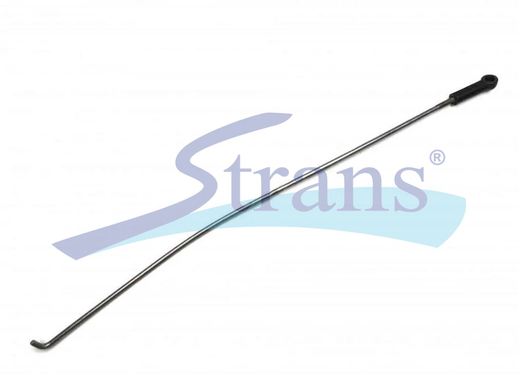 Тяга Замка Дверей Man Tga 81626800110 купити в Україні | Strans